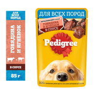 PDG_Pouch_All breeds_Beaf&Lamb_sause
