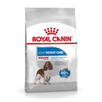 RC-SPT-DRY-LightWeightMED_rus2