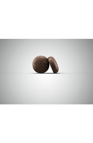 josera-hypoallergenic-dog-food-croquette