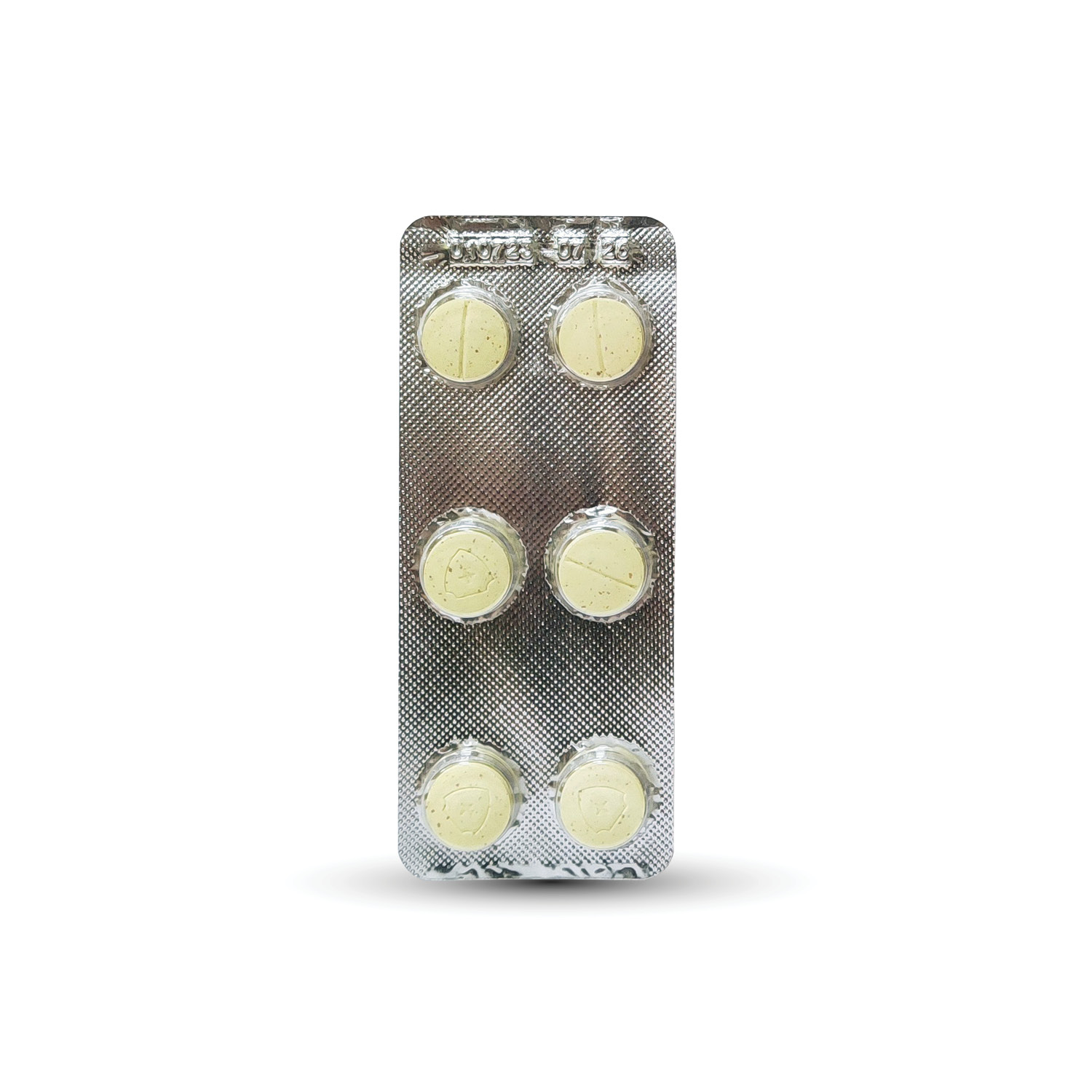 AB1796_Докситрон_100 мг_1500х1500_2