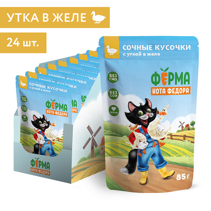 53119b780eb2f07d2721fb6c90137caa
