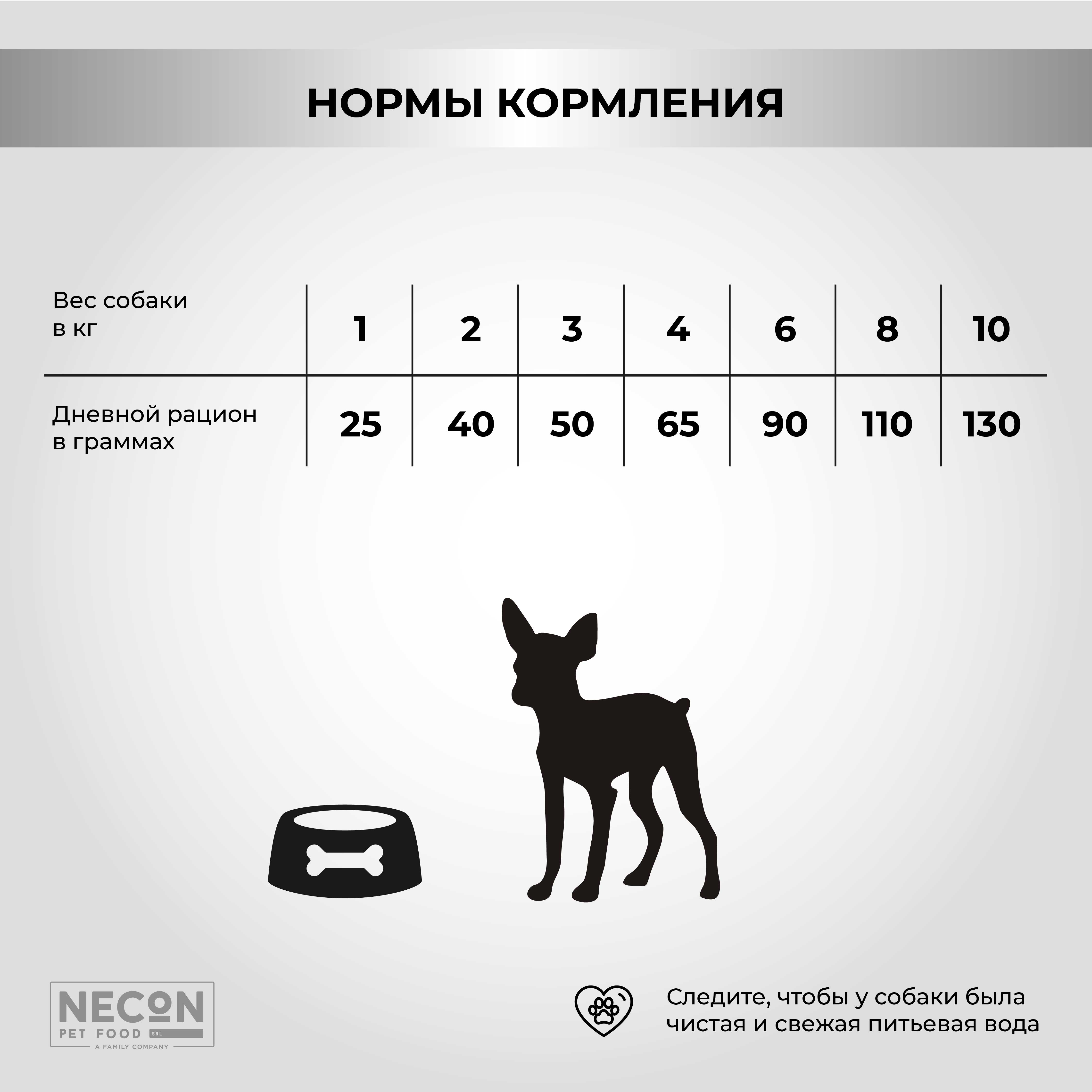 19-02
