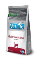 Vet Life GASTRO-INTESTINAL