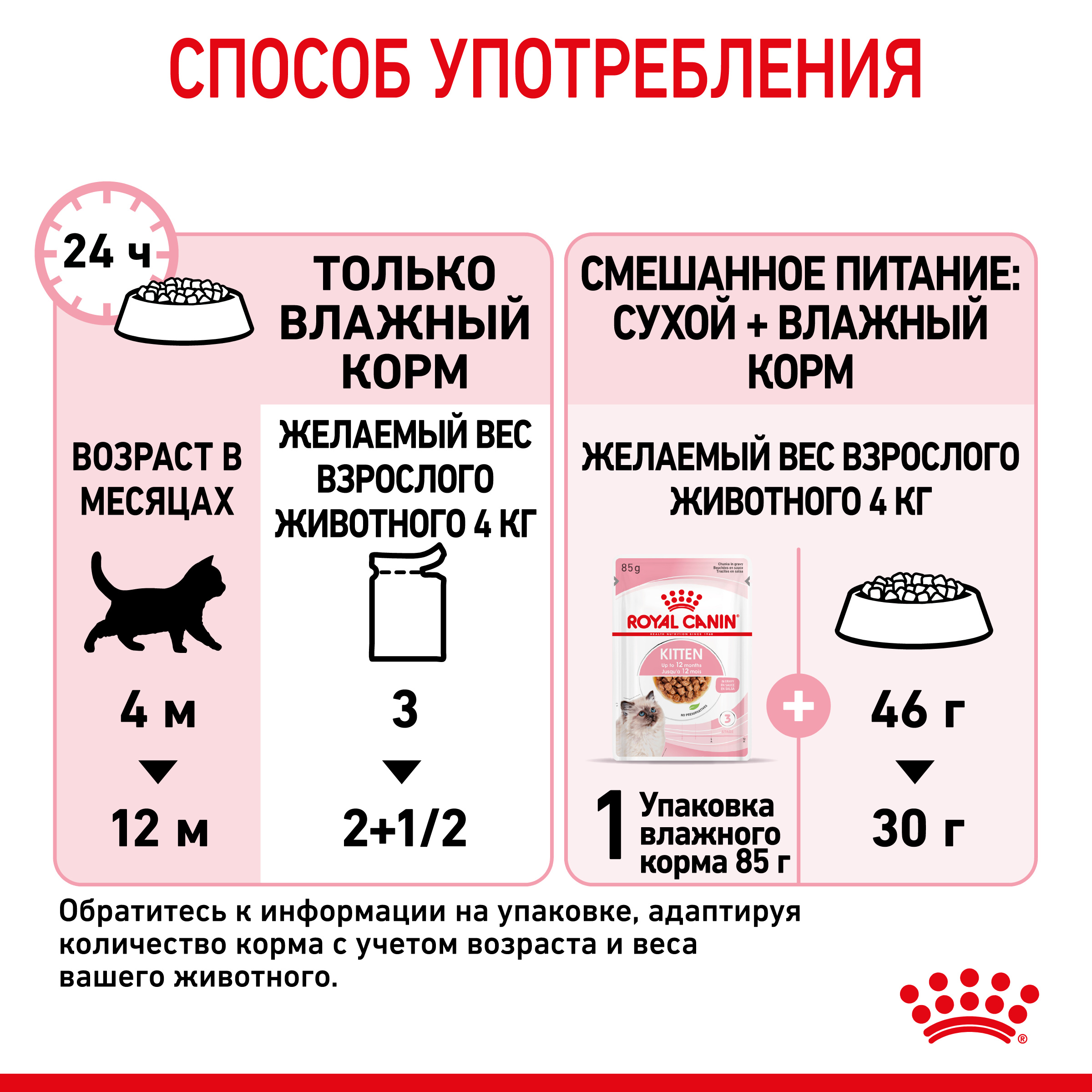 40580008R0_8