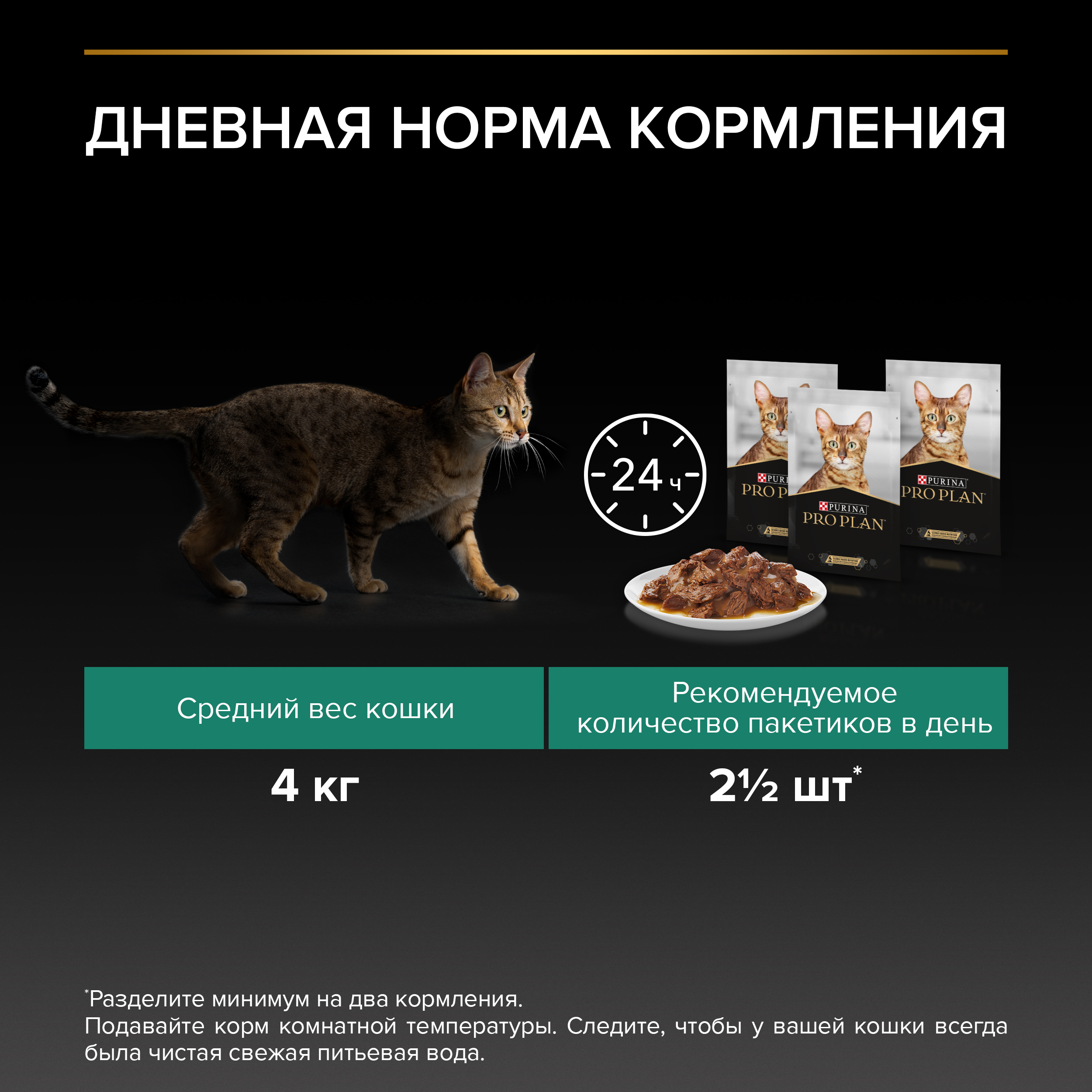8445291203648_met_ru