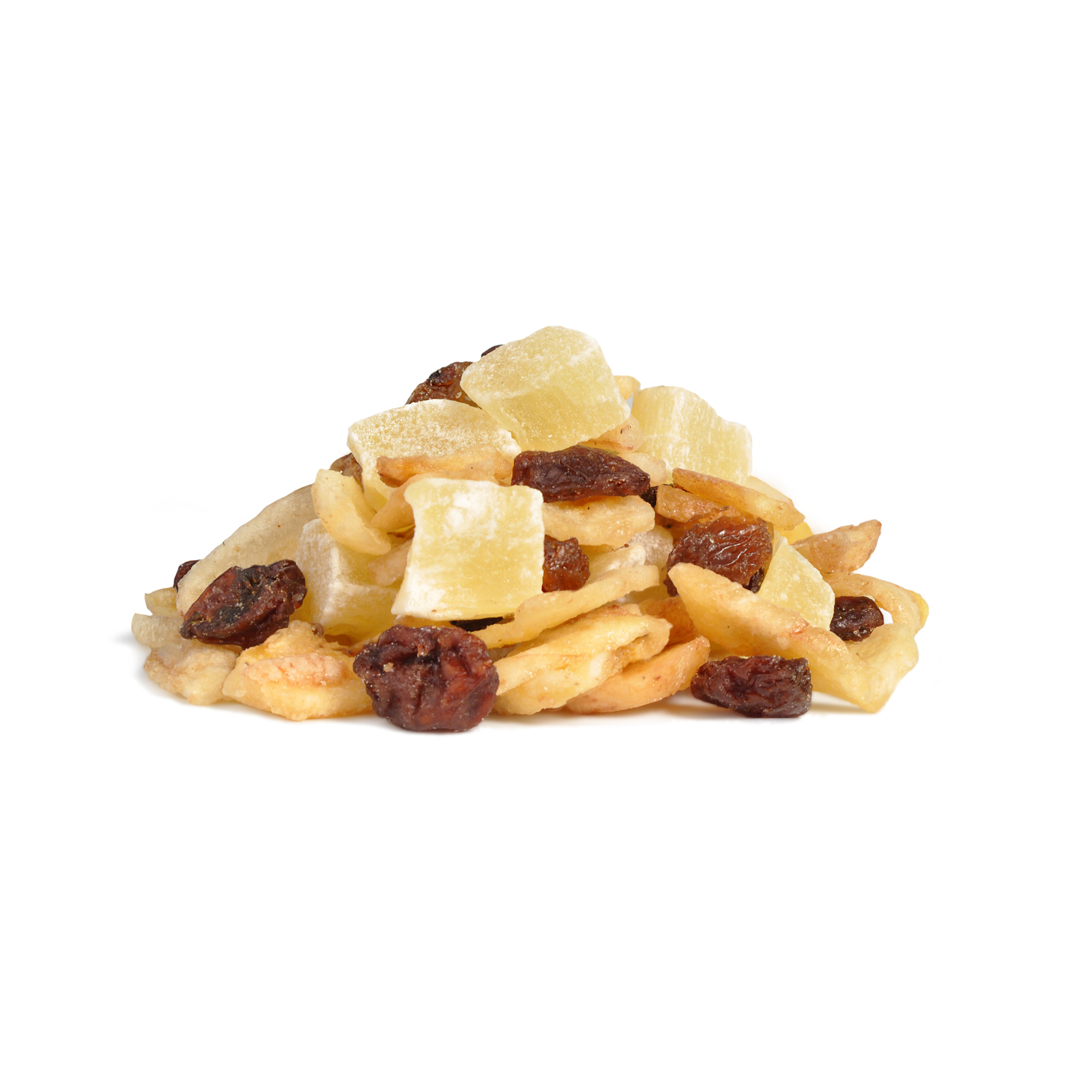 Little One_snack_fruit mix_show