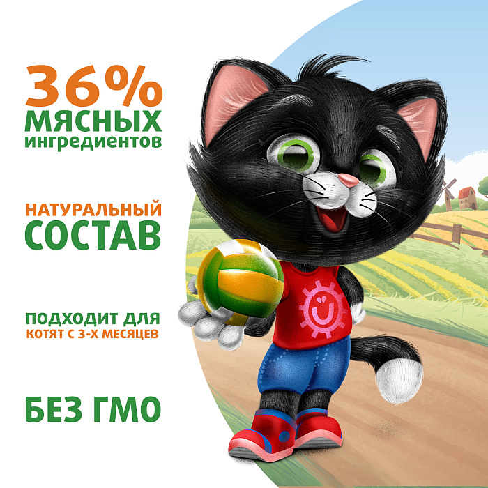464f17fc5e327b488e563d24a5687a4f