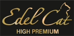 Edel Cat