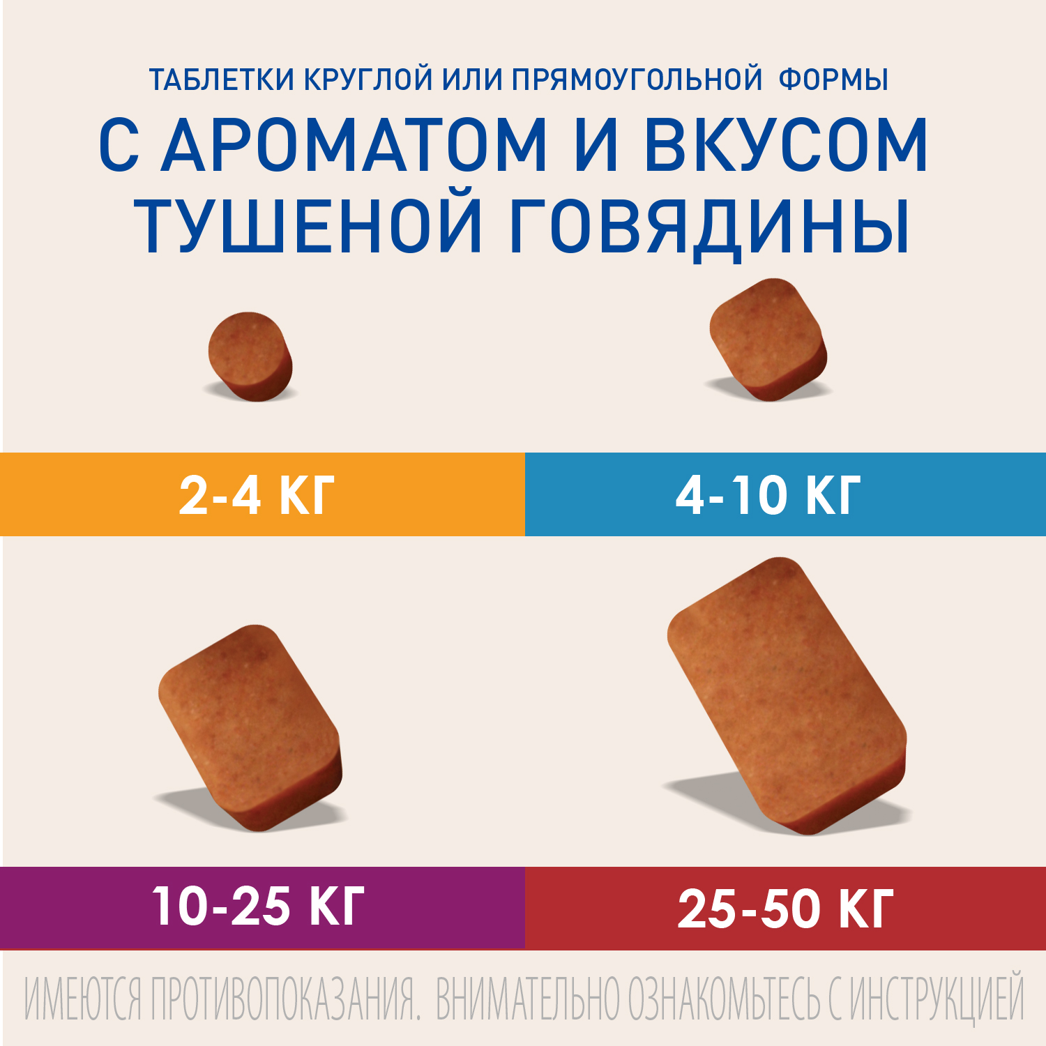 FN all n4
