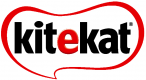 Kitekat