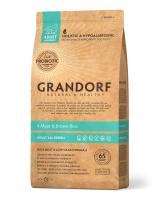 GD_02_4Meat_brown_rice_probiotic_all_breeds