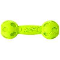 Squeak Barbell, Medium (7