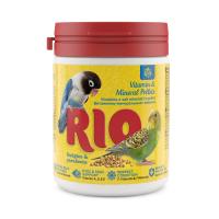 RIO_vitamin&mineral_bugies_face_new