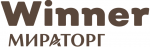 Winner