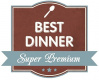 Best Dinner