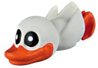 Игрушка 