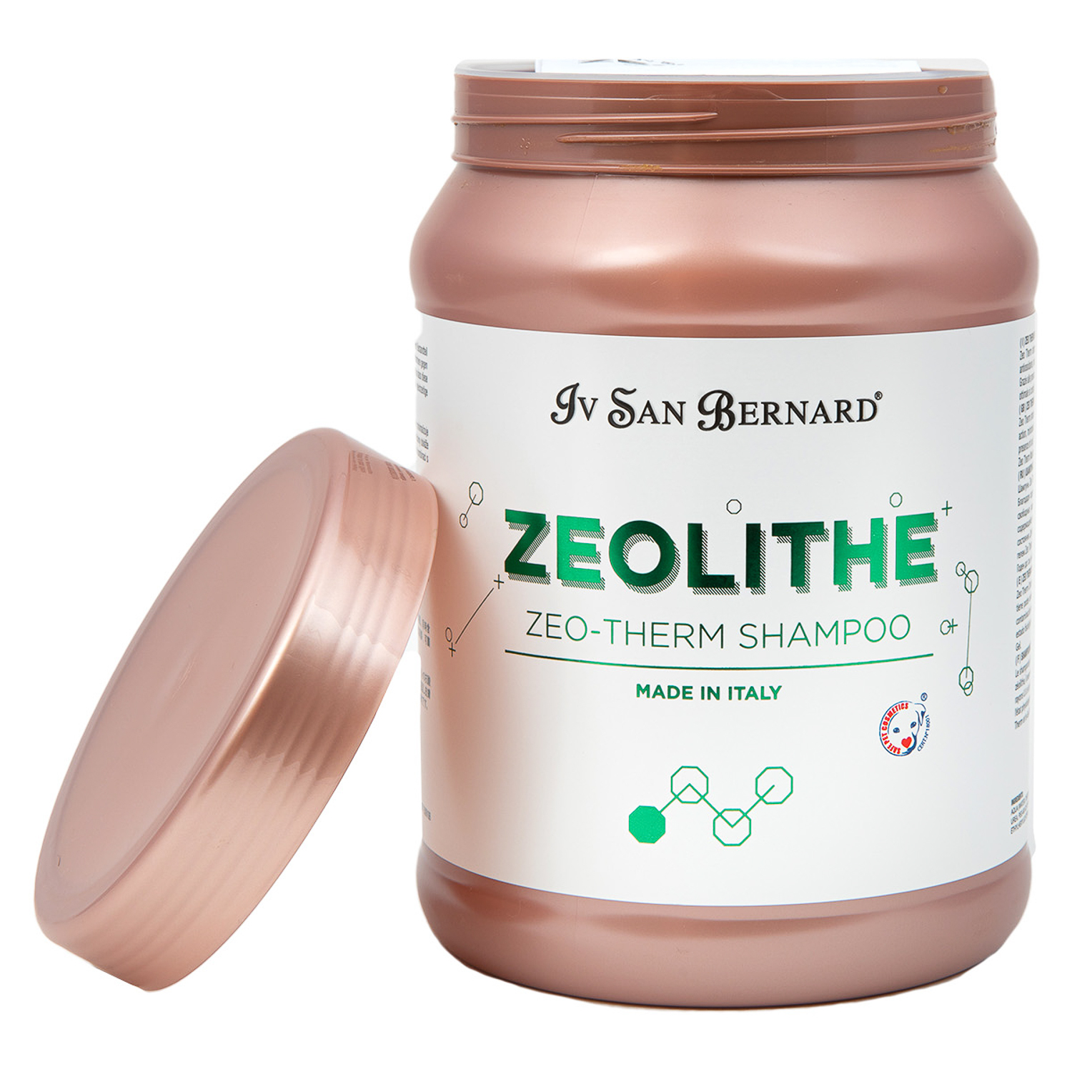 ZEOTHERMSH_4
