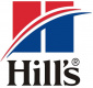 Hill's