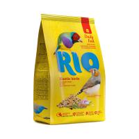 RIO_feed_exotic_face