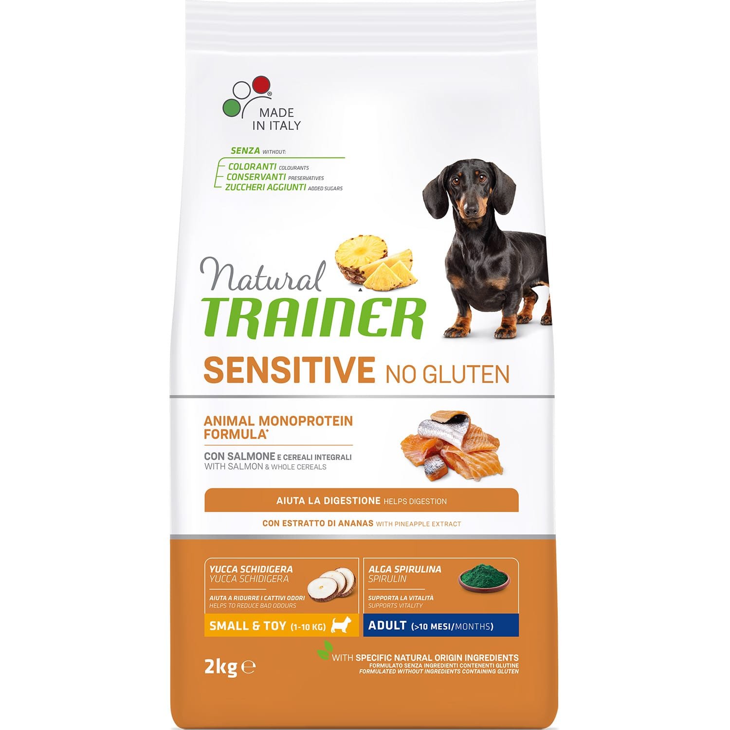 AFF_TRA09_Sensitive_N_Gluten_S_T_Adult_Salmon_2Kg_3Dfront-01 copy-min