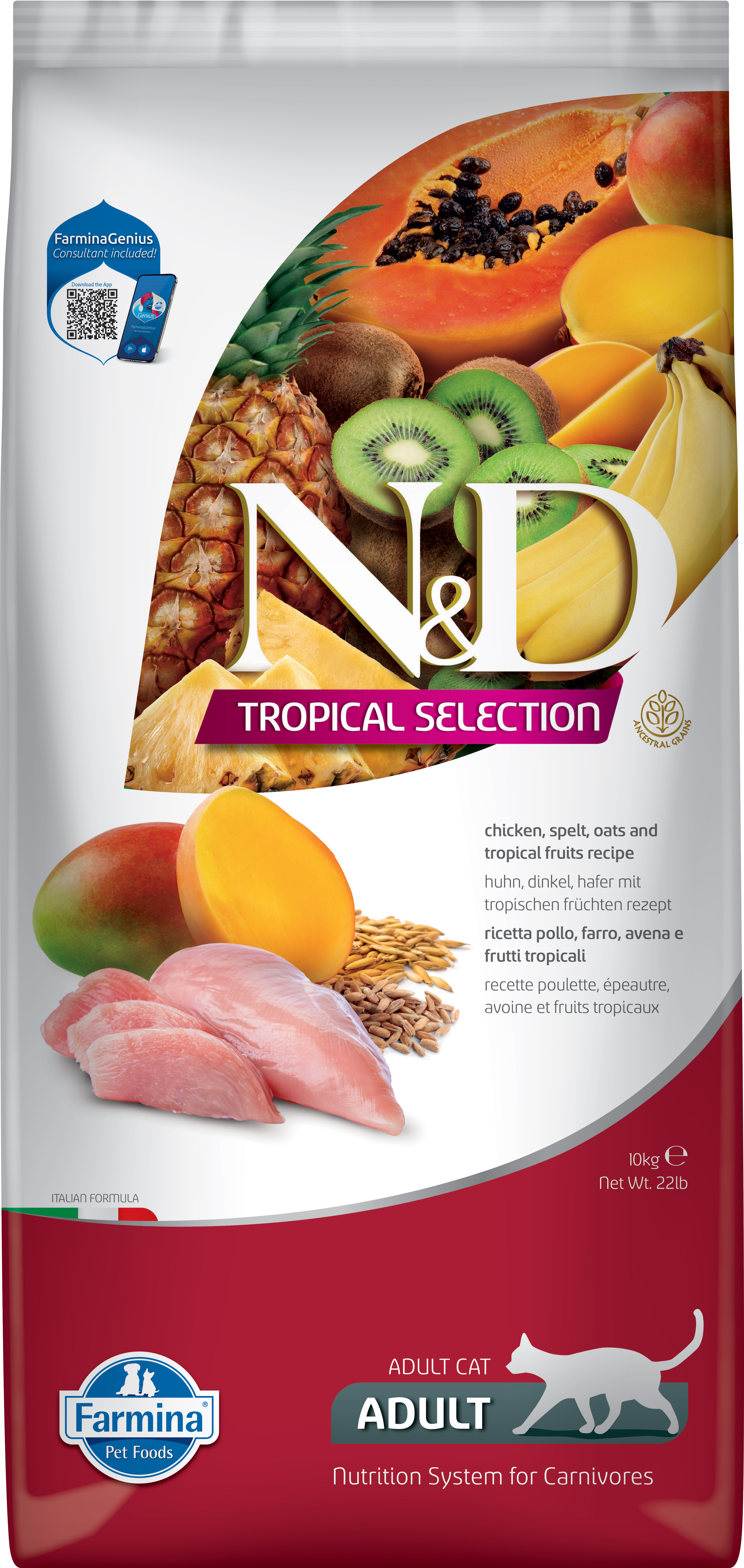 ND-Tropical-10kg-adult-Cat-CHICKEN