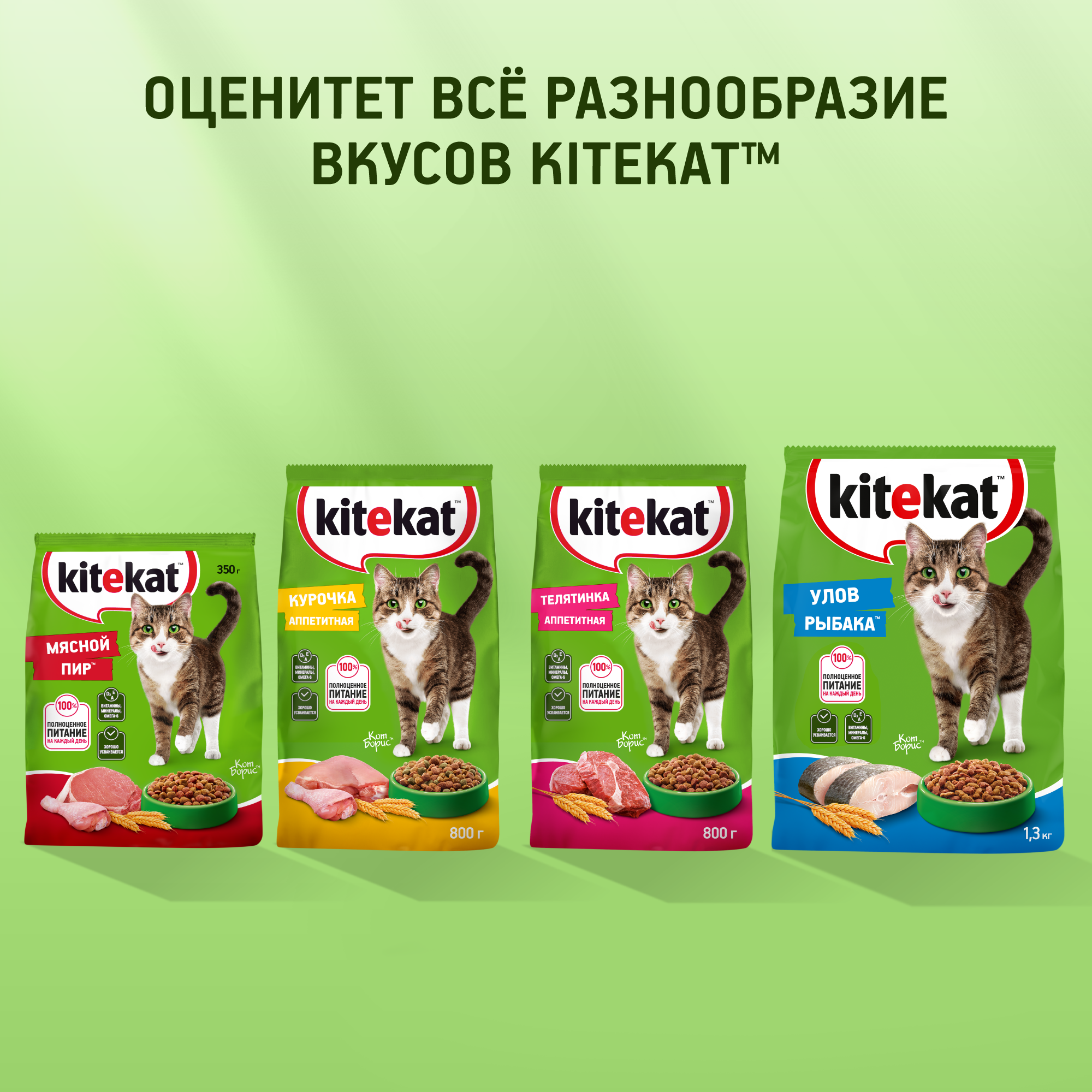 Range_dry_green
