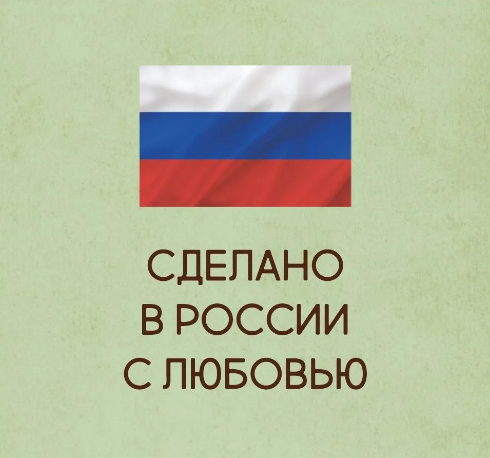 1d600248c7
