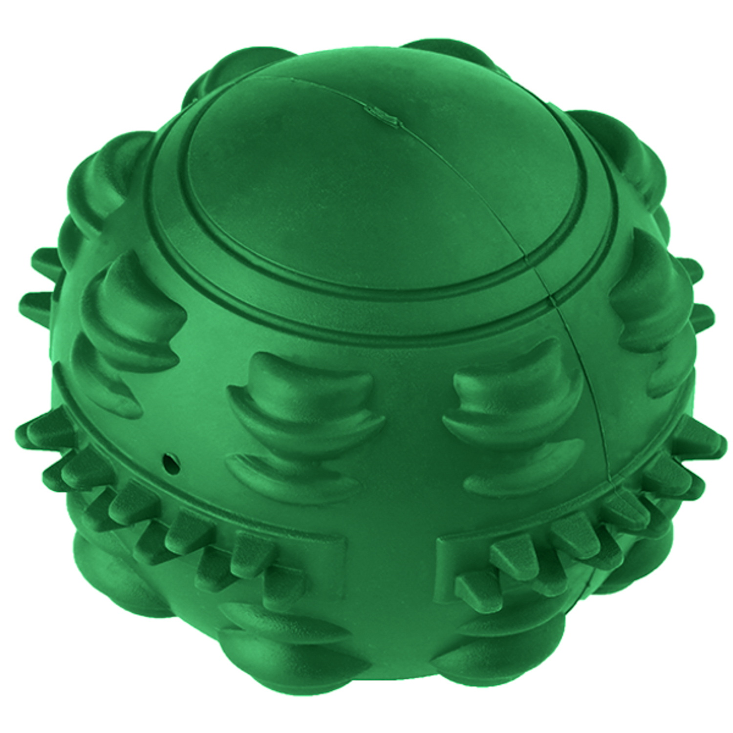 MKR001107_3