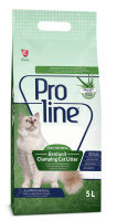 TT-016 Proline_Bentonit_5L_Kumlar_alovera
