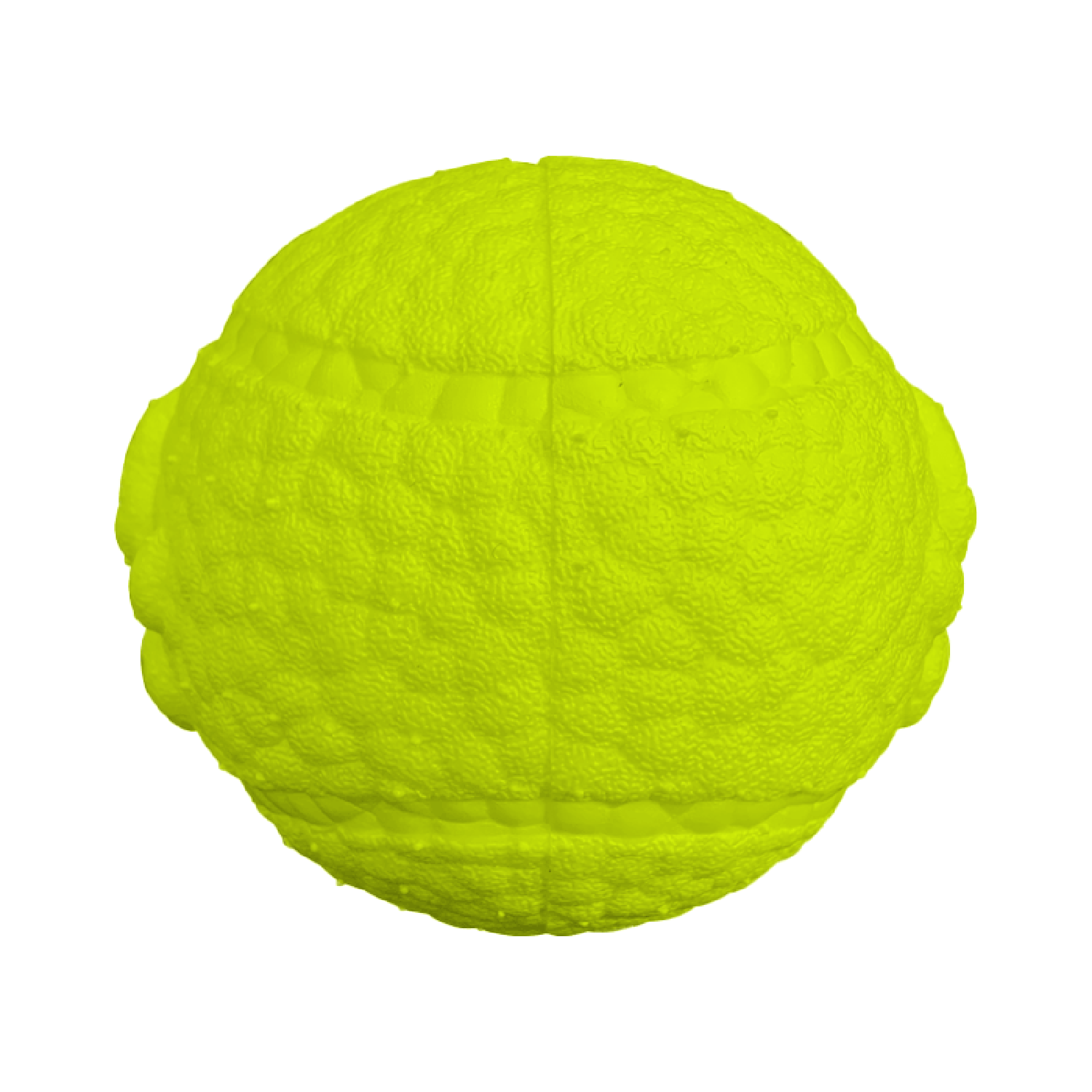 MKR000212_4