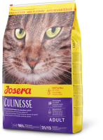 031 Culinesse