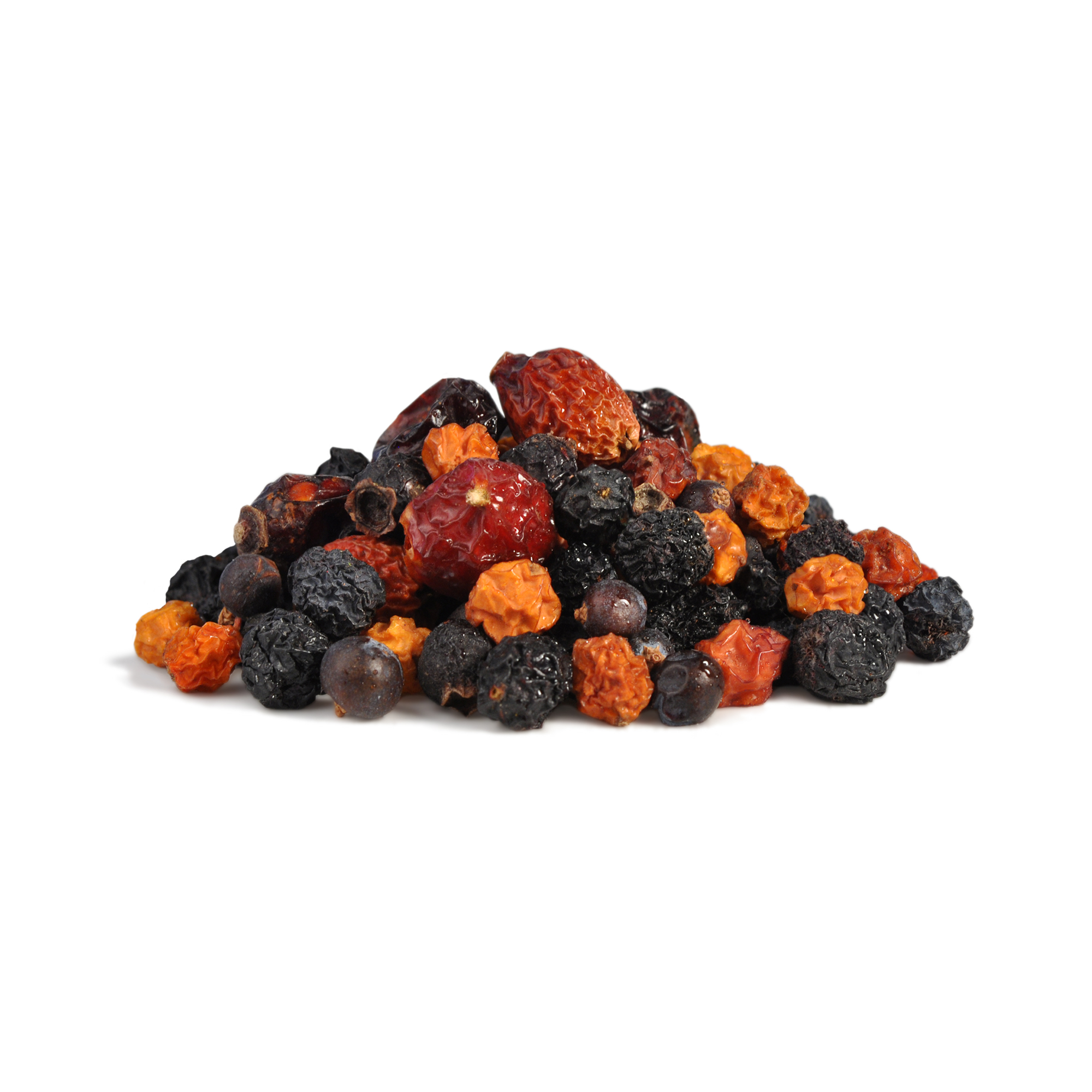 Little One_snack_berry mix_show
