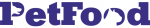 PETFOOD