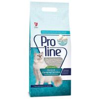 proline_marseillesoap