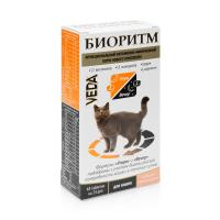 Biorhythm-seafood-cats-1200x1200-sRGB