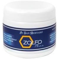 NSHAZOL250_1