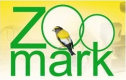 Зоомарк