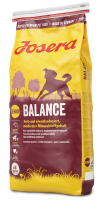 011 Balance
