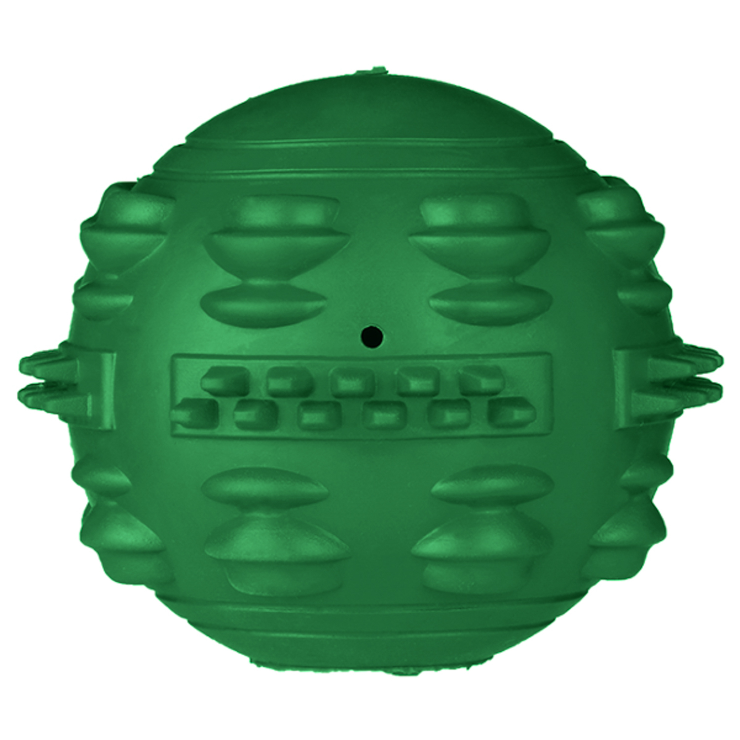 MKR001107_2
