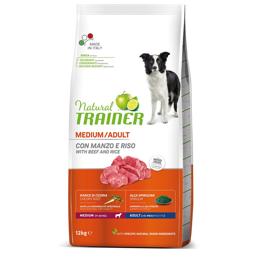 12-kg_64306_8015699006792_dog_1000x1000