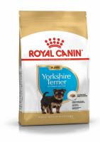 pu-yorkshire-packshot-bhn18
