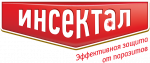 Инсектал