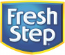 Fresh Step
