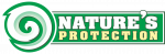 Nature's Protection