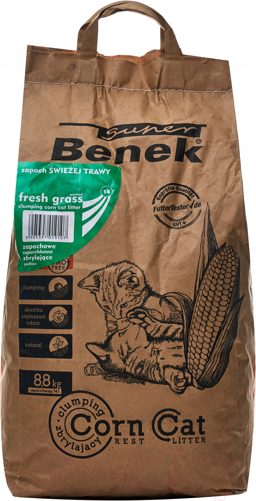 corncat_super_benek_8679002_6627adc068b71