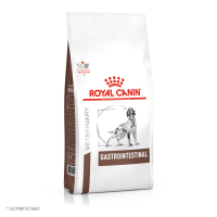 Dog_Gastrointestial_Dry_2