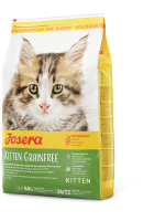 029 kitten grainfree