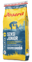 012 SensiJunior