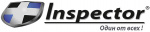 Inspector