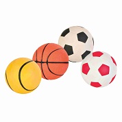 Игрушка 